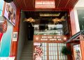 RENORA WELLNESS SPA  & ONSEN SAUNA – ICE BATH