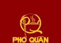 PHỞ QUÂN ĐÔNG BẮC