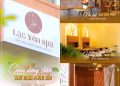 LẠC YÊN SPA