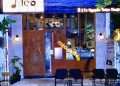 MẼO COFFEE
