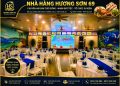NHÀ HÀNG HƯƠNG SƠN 69