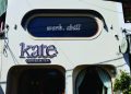 KATE COFFEE & TEA