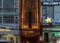 MẮM RESTAURANT – HIDDEN  VIETNAMESE FLAVOR