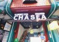 TRÀ SỮA CHASEA SIGNATURE