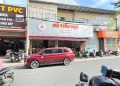 HỦ TIẾU MỰC VINH TÂN – QUÁN HỦ TIẾU MỰC TẠI ĐÀ LẠT