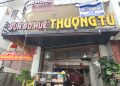 BÚN BÒ HUẾ THƯỢNG TỨ