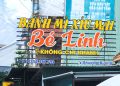 BÁNH MÌ XÍU MẠI BÉ LINH