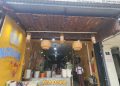 TIỆM BÁNH CUỐN THỦ CÔNG ỒH NGON QUÁ