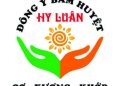 ĐÔNG Y BẤM HUYỆT HY LUÂN