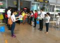 BAN BIÊN SOẠN: ẤN PHẨM KHÁM PHÁ DU LỊCH VIỆT PHÁT HÀNH ẤN PHẨM DU LỊCH 