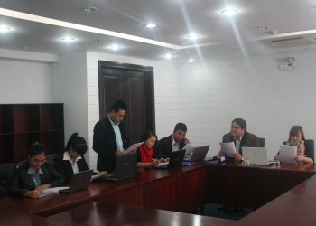 BAN LÃNH ĐẠO BAN BIÊN SOẠN:ẤN PHẨM DU LỊCH VIỆT NAM HỌP TỔNG KẾT CUỐI NĂM